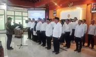 FK-KIM DIY Jembatani Informasi Pemerintah dan Warga