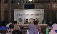 Ekskavasi Kerta Plered 2025 Ungkap Jejak Keraton Mataram