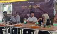 Bajaj RE Perkuat Daya Saing UMKM Yogyakarta lewat Moda Transportasi Fleksibel