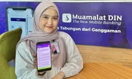 Imbal Hasil 6,0 Persen per Tahun, Reksa Dana Syariah Avrist Sukuk Berkah 9 Resmi Ditawarkan