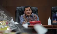 Atasi Stunting di Yogya, Eko Suwanto Ingatkan Kepala Keluarga Singkirkan Egoisme