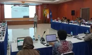 UGM Gelar FGD Nasional, Bahas Regulasi Obat Manusia untuk Hewan