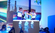 Lagi, Kilang Pertamina Luncurkan Produk Setara Euro 5