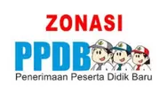 Puan Maharani Sebut Ada yang Salah di PPDB Sistem Zonasi, Ini Kata Nadiem Makarim!