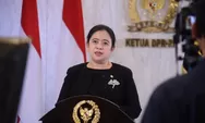 Carut Marut PPDB 2023 Sistem Zonasi , Puan Maharani: Kita Miris Sekali!