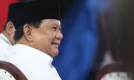 Alasan Partai Gelora Dukung Prabowo Subianto Capres 2024, Anis Matta Sebut Satu Ideologi