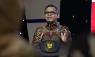 Catat! WFH ASN Hanya Berlaku di Jakarta, Menteri PANRB Ungkap 4 Hal yang Perlu Diperhatikan, Apa Saja?