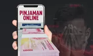 OJK Bagikan Tips Terhindar dari Pinjol Ilegal dan Kejahatan Keuangan Berbasis Digital