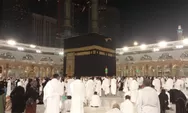 Kemenag Bekukan Izin Travel Umrah ‘Nakal’ Gegara Gagal Berangkatkan Jemaah, Berikut Daftarnya!