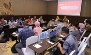 Kementerian PANRB Terima Naskah Soal CPNS dan PPPK 2023: Jangan Ada Kesalahan dan Kebocoran