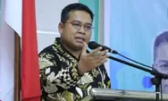 Kemenag Buka Seleksi Calon Dirjen Bimas Katolik, PNS Bisa Ikutan, Ini Syaratnya!