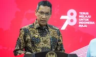 Jelang KTT ke-43 ASEAN, Pemprov DKI Terapkan Kebijakan WFH dan PJJ 28 Agustus hingga 7 September 2023