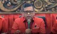 Budiman Sudjatmiko Merapat ke Kubu Prabowo, PDIP: Mundur atau Sanksi Pemecatan?