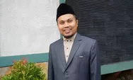 Tanggapi Unggahan Akun Sunnah Nabi, Kiai Sukron Makmun Luruskan 2 Poin Ini