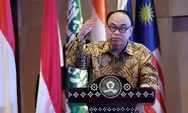 Menkominfo Budi Arie Sebut Indonesia Darurat Judi Online, Kok Bisa?