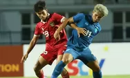 Jelang Final, Sin Tae-yong: Pemain Timnas Indonesia Banyak yang Cedera