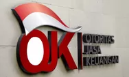 OJK Terbitkan Aturan Baru soal Penyidikan Tindak Pidana Sektor Jasa Keuangan, Simak Penjelasannya!