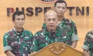 Oknum Paspampres dan Dua Anggota TNI Penganiaya Pemuda Aceh hingga Tewas Pasti Dipecat dan Dihukum Berat!