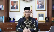 Kemenag Darurat Penghulu, Berharap Usulan Formasi Disetujui Kemenpan RB