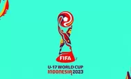 Apa Filosofi Bacuya? Lambang dan Maskot Piala Dunia U-17 di Indonesia