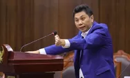 Tegas tak Dukung Anies Lagi, Demokrat Jawab Harapan PKS: Kali Ini Kita Tidak Bisa Bersama!