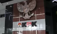 Masinton Pasaribu Ajak Semua Pihak Menentang Penegakan Hukum Bernuansa Politik