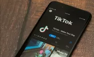 Menkop UKM Sebut Tiktok Monopoli Bisnis Media Sosial dan E-Commerce: Perlu Ditolak dan DIlarang