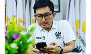 Beri Motivasi ke Pemain Sepak Bola Antar Kampung, Reza Ibnu Malik Paparkan Cara Masuk ke Timnas Garuda