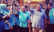 3 Alasan Anis Matta Pilih Gibran Rakabuming Raka Sebagai Cawapres Pendamping Prabowo