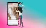 Beredar Kabar TikTok Bakal Operasi Kembali, Berubah Dalam Bentuk E-Commerce