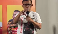 Giliran Politisi PDIP Tanggapi Putusan MK Soal Usia Capres-Cawapres, Masinton Ajukan Hak Angket