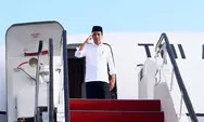 Gibran Maju Jadi Cawapres Usai Putusan MK, Politisi PDIP Kecewa Terhadap Sikap Jokowi