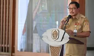 Penurunan Stunting Belum Signifikan, Pemprov Jateng Optimalkan Intervensi di 20 Daerah