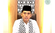 Fatwa MUI Terbaru: Hindari Penggunaan Produk Afiliasi Israel