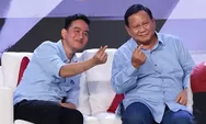 Prabowo-Gibran Belum Mulai Kampanye, Nusron: Beliau Mementingkan Tugas Negara