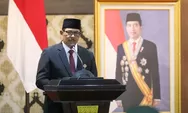 Masuki Tahapan Kampanye Pemilu 2024, Pemprov Jateng Belum Terima Surat Cuti Kepala Daerah