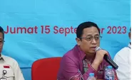 Pengawas Pemilu Diminta Jaga Prinsip Jujur dan Adil, Bawaslu: Hati-hati Salah Langkah Ambil Keputusan