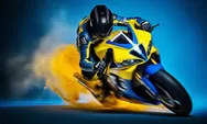Tingkatkan Performa Yamaha M1 Dalam MotoGP Musim 2024, Yamaha Bajak 2 Orang Penting Dari Ducati