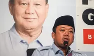 Tanggapi Isu Perubahan Ganjar dan Anies, Nusron: Mayoritas Masyarakat Inginkan Keberlanjutan