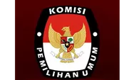 KPU RI Bentuk Tim Penyelesaian PHPU Pilpres dan Pileg, Upaya Penyelesaian Perselisihan Pemilu 2024