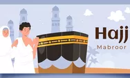 Masyarakat Diminta Tidak Tergiur Tawaran Haji dan Umrah Murah, Kemenag Sebut Jemaah Banyak Gagal Berangkat