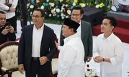 Usai Ditetapkan Sebagai Presiden Terpilih, Ucap Terima Kasih ke Media: Pers yang Bebas Syarat Mutlak Demokrasi