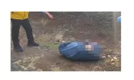 Usai Tangkap Ponakan Korban, Polisi Amankan Pelaku Kedua Kasus Pembunuhan Mayat Terbungkus Sarung