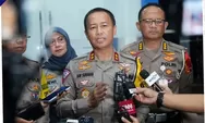 Polisi Bakal Periksa Pihak yang Terlibat Kasus Kecelakaan Bus SMK Depok di Subang dan Mintai Pertanggungjawaban