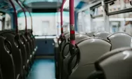 Soroti Keamanan dan Keselamatan Bus Pariwisata, Kakorlantas Polri Sebut Perlu Kerja Sama Seluruh Stakeholder