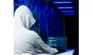 Serang Pusat Data Nasional, Hacker Minta Tebusan Rp131 Miliar, Ini Upaya Badan Siber dan Sandi Negara