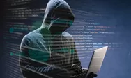 Hacker Server PDNS Janji Beri Kunci Data Secara Gratis: Kami Harap Serangan Ini Membuat Anda Paham Pentingnya Biayai Keamanan Cyber