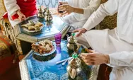 Inovasi Kemenag Dalam Penyelenggaraan Ibadah Haji 2024: Salah Satunya Penyediaan Produk Makanan dan Minuman Halal