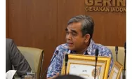 Gerindra Umumkan 15 Nama Bakal Calon Kepala Daerah di Pilkada 2024 Usai Dengar Masukan Berbagai Pihak