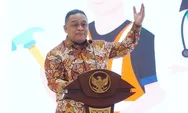 Dipastikan Bakal Penuhi Undangan Bareskrim Polri, BP2MI Siap Beri Keterangan Soal Sosok Pengendali Judi Online di Indonesia Inisial T